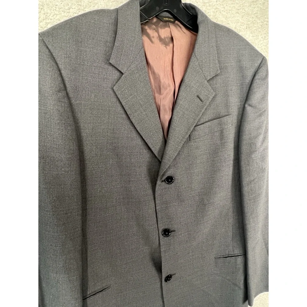 Donna Karan vintage donna